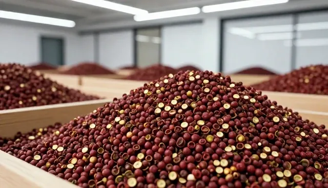 加工与销售中产品质量的适用情况与限制