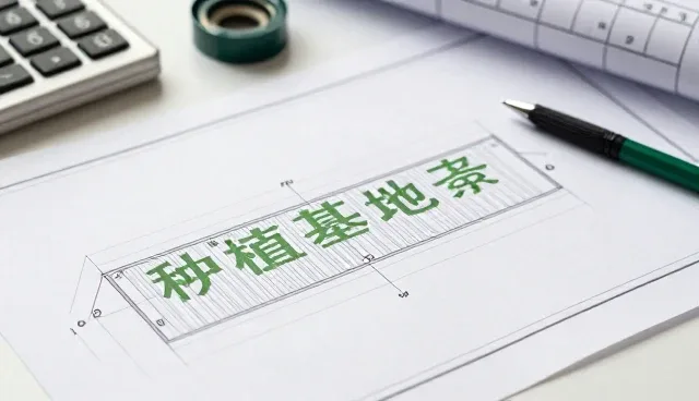 加工解决全国种植户中的常见需求